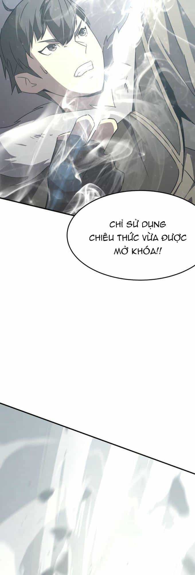 Anh Hùng Dũng Cảm - Chương 10 - ảnh 16