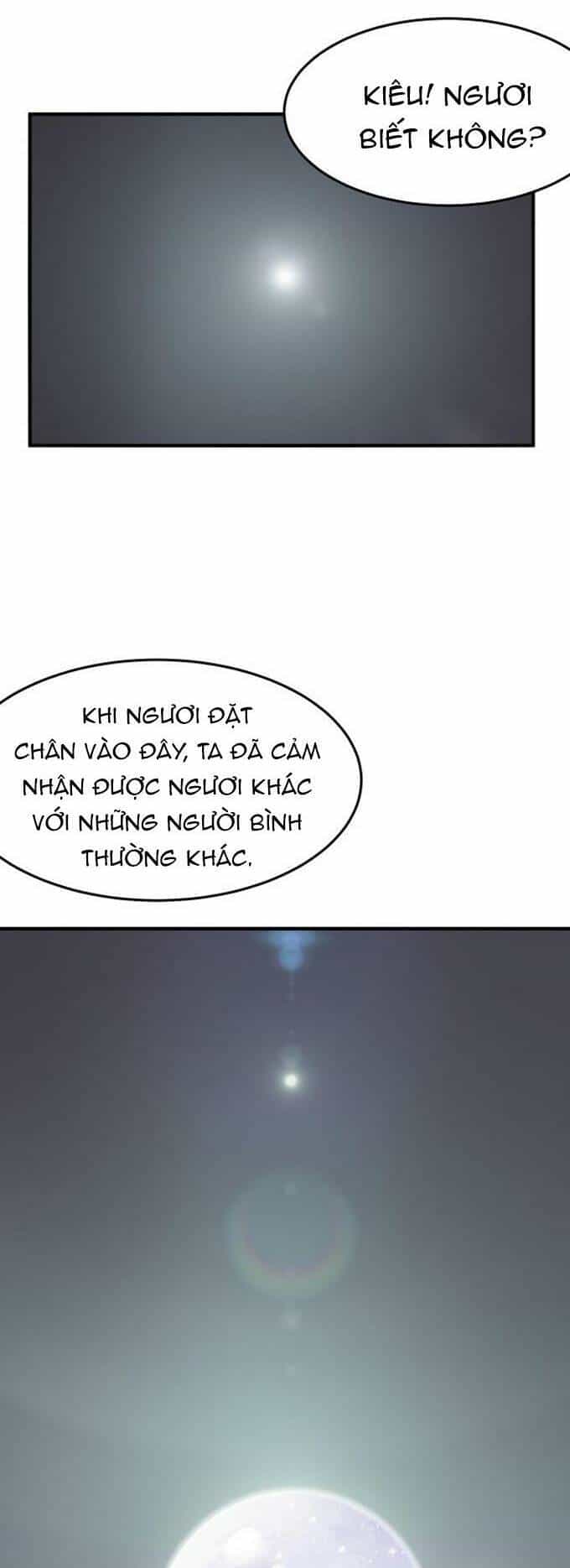 Anh Hùng Dũng Cảm - Chương 10 - ảnh 23