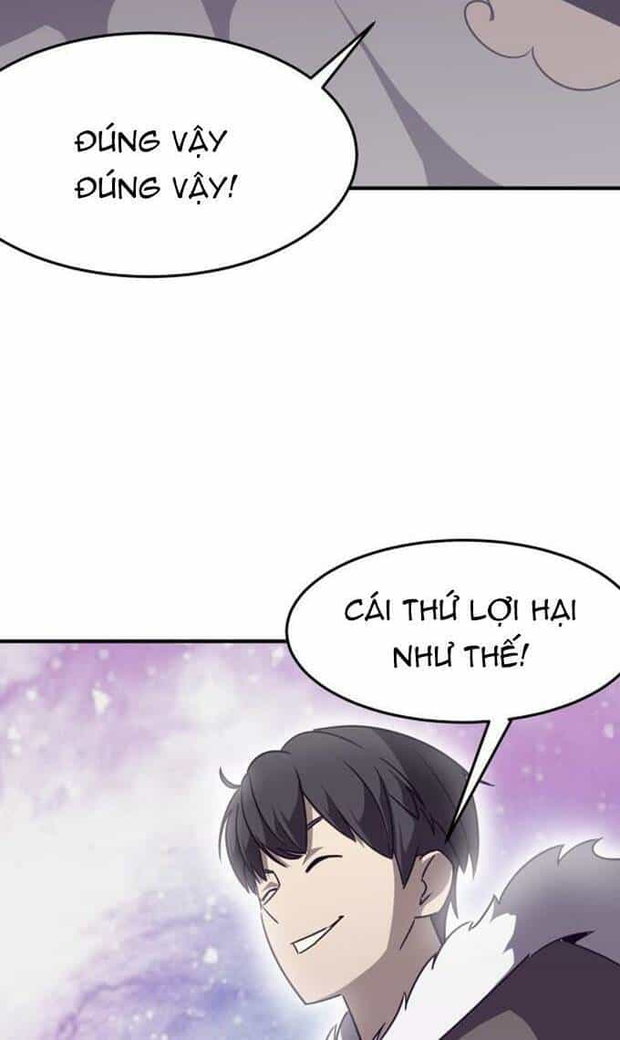 Anh Hùng Dũng Cảm - Chương 10 - ảnh 40