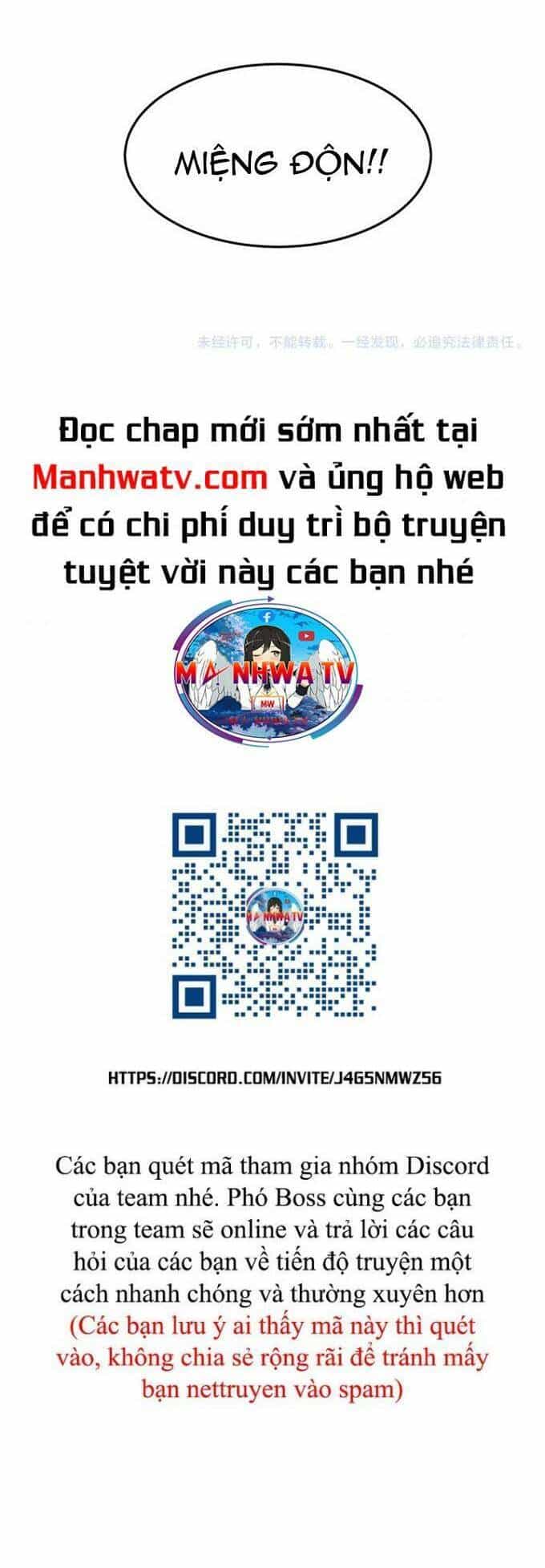 Anh Hùng Dũng Cảm - Chương 10 - ảnh 45
