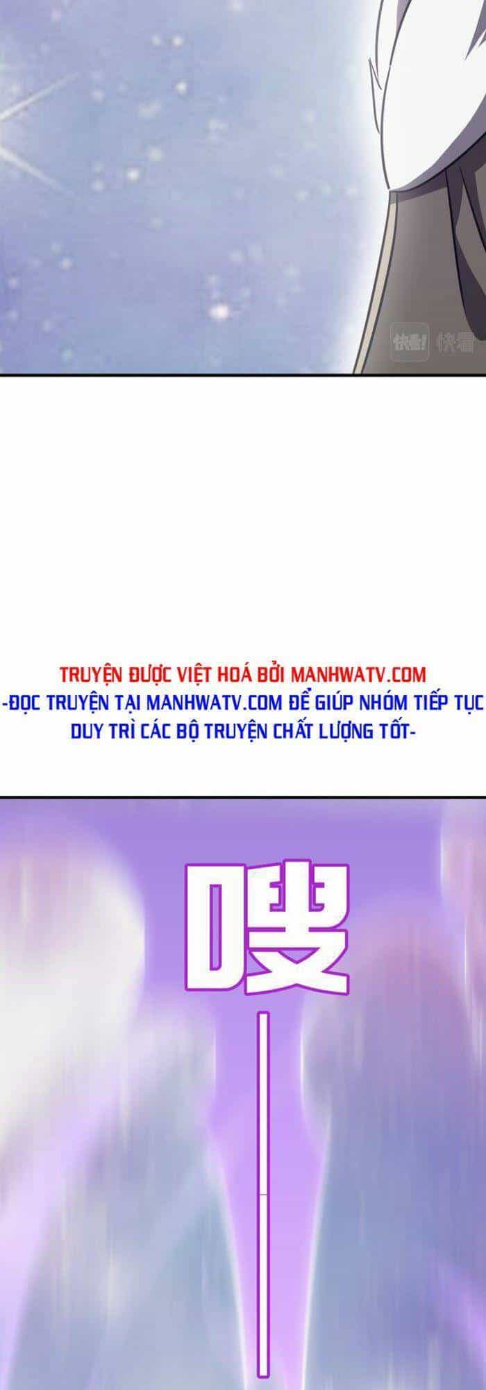 Anh Hùng Dũng Cảm - Chương 11 - ảnh 4