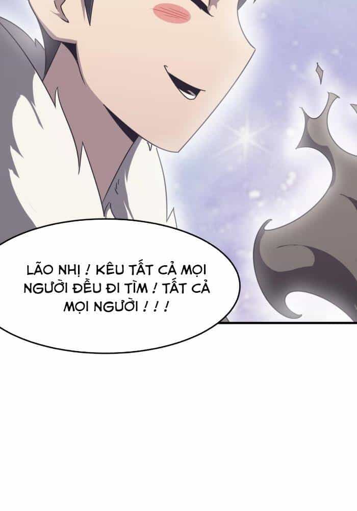 Anh Hùng Dũng Cảm - Chương 13 - ảnh 12