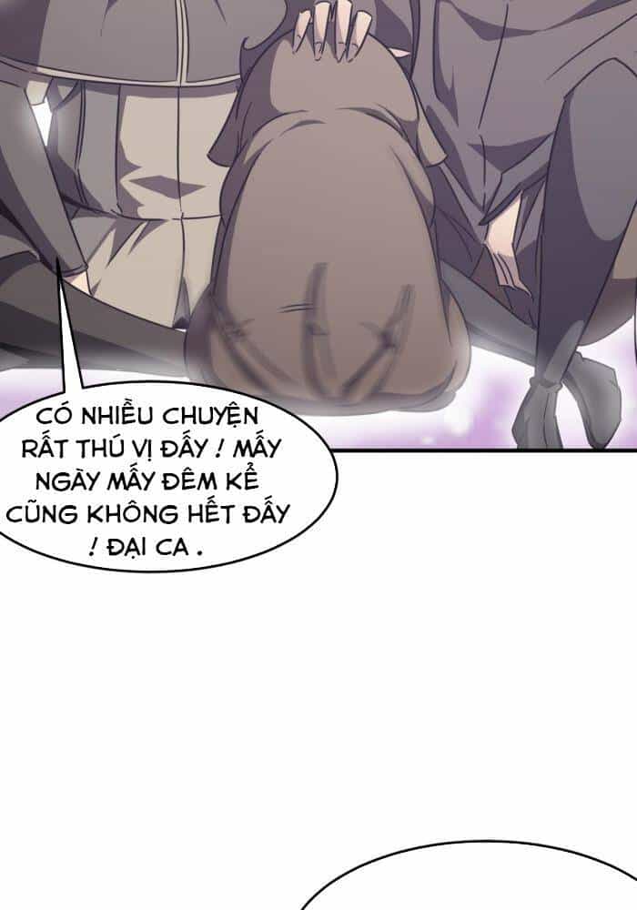 Anh Hùng Dũng Cảm - Chương 13 - ảnh 14