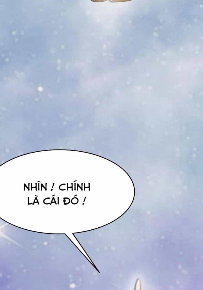 Anh Hùng Dũng Cảm - Chương 13 - ảnh 30