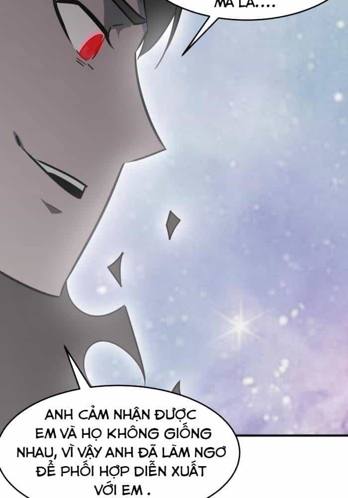 Anh Hùng Dũng Cảm - Chương 13 - ảnh 42