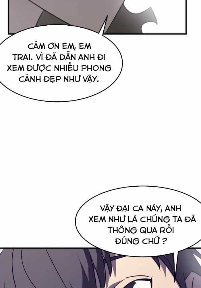 Anh Hùng Dũng Cảm - Chương 13 - ảnh 44