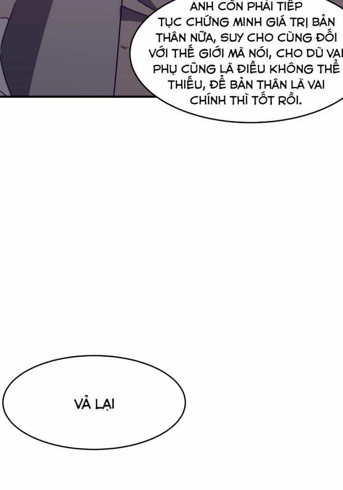 Anh Hùng Dũng Cảm - Chương 13 - ảnh 51