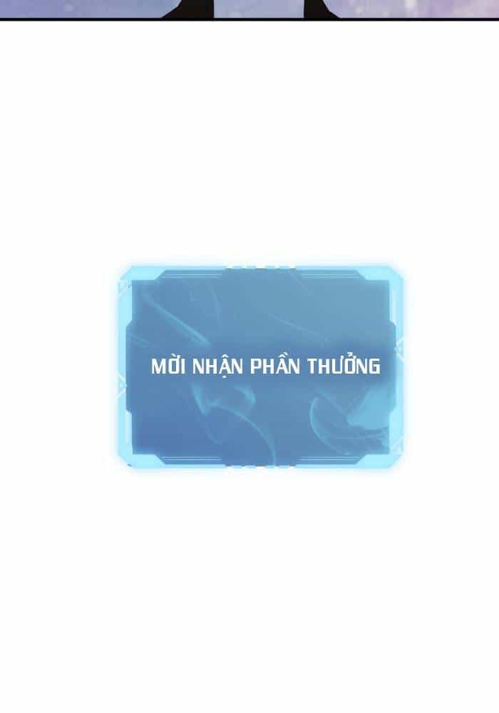 Anh Hùng Dũng Cảm - Chương 13 - ảnh 66