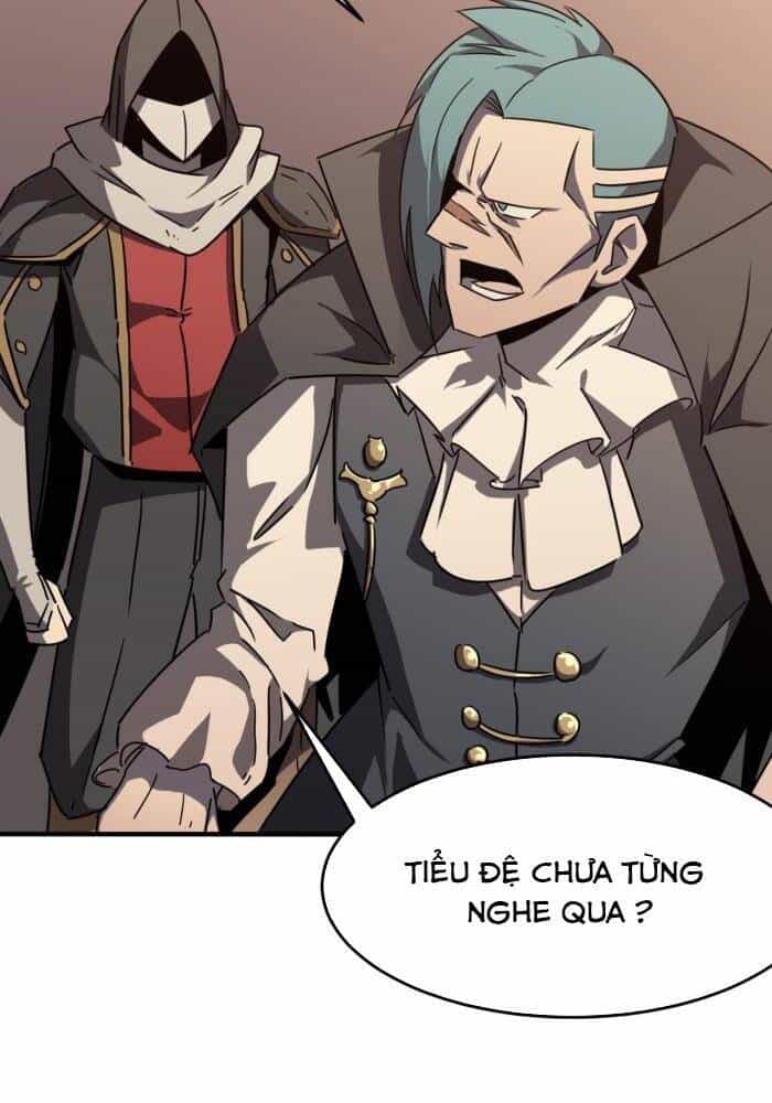 Anh Hùng Dũng Cảm - Chương 13 - ảnh 9