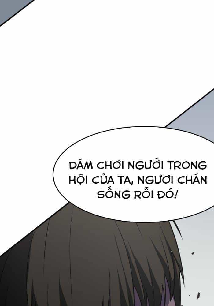 Anh Hùng Dũng Cảm - Chương 14 - ảnh 34