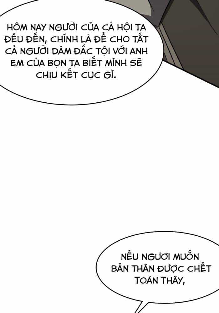 Anh Hùng Dũng Cảm - Chương 14 - ảnh 36