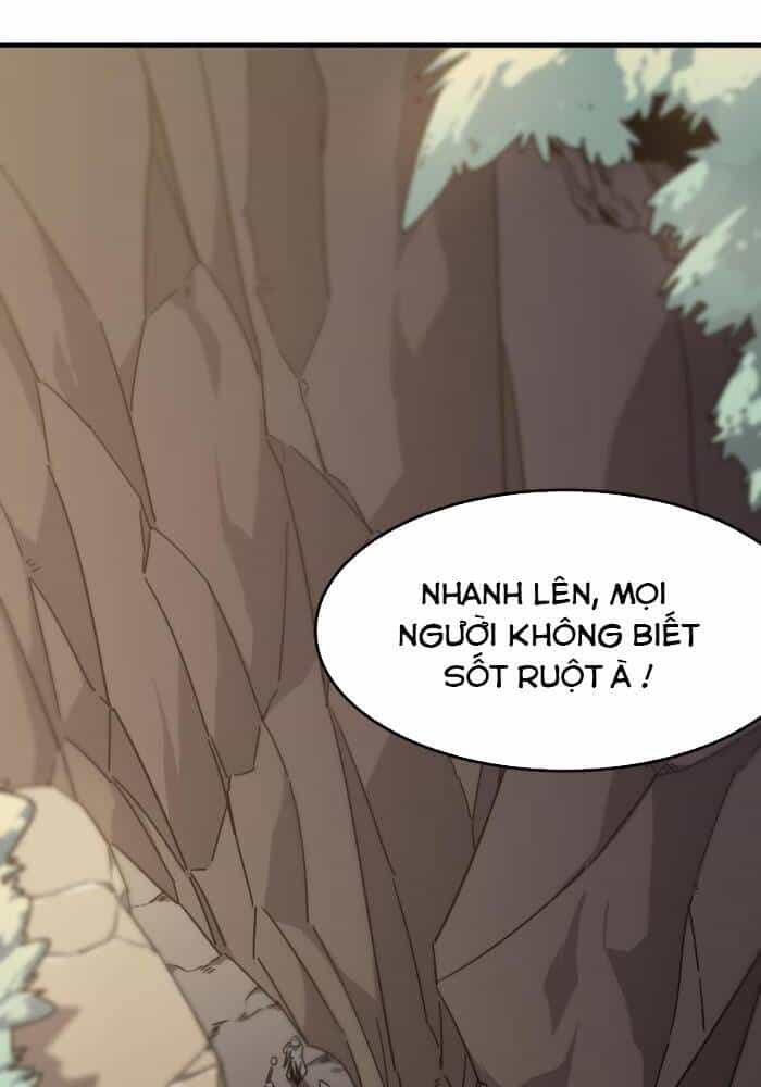 Anh Hùng Dũng Cảm - Chương 14 - ảnh 5