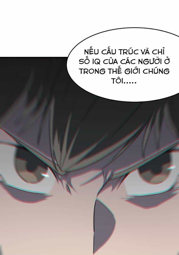 Anh Hùng Dũng Cảm - Chương 14 - ảnh 51