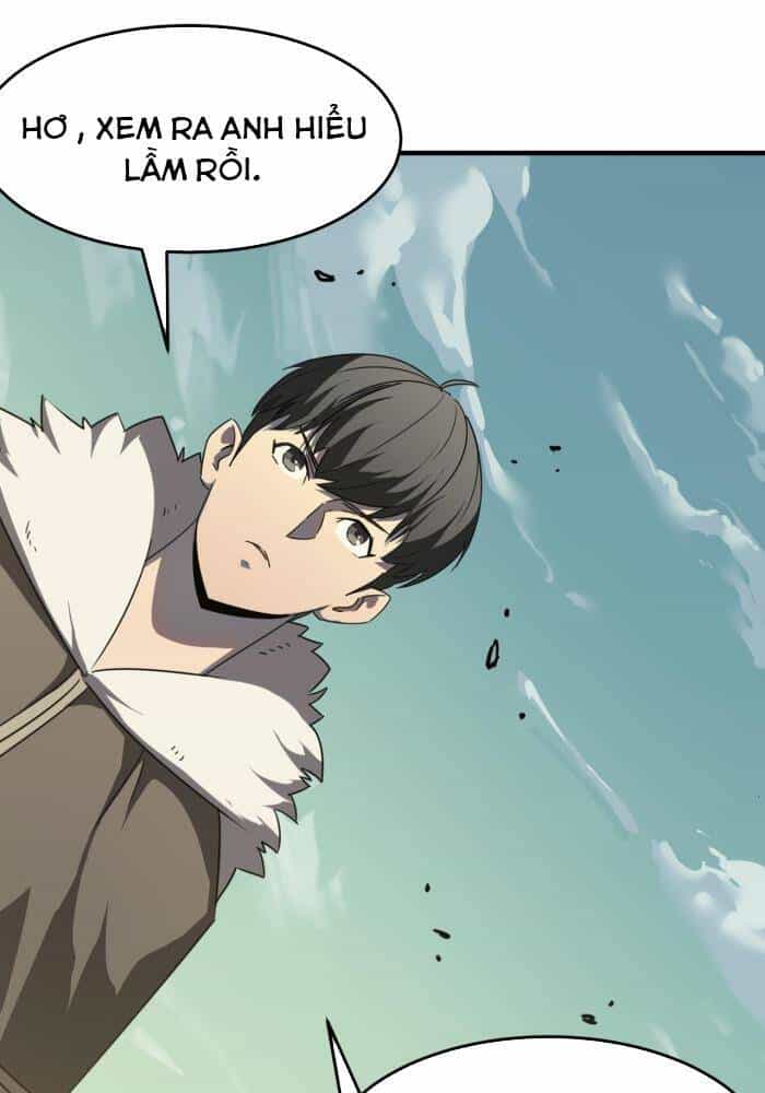 Anh Hùng Dũng Cảm - Chương 14 - ảnh 59