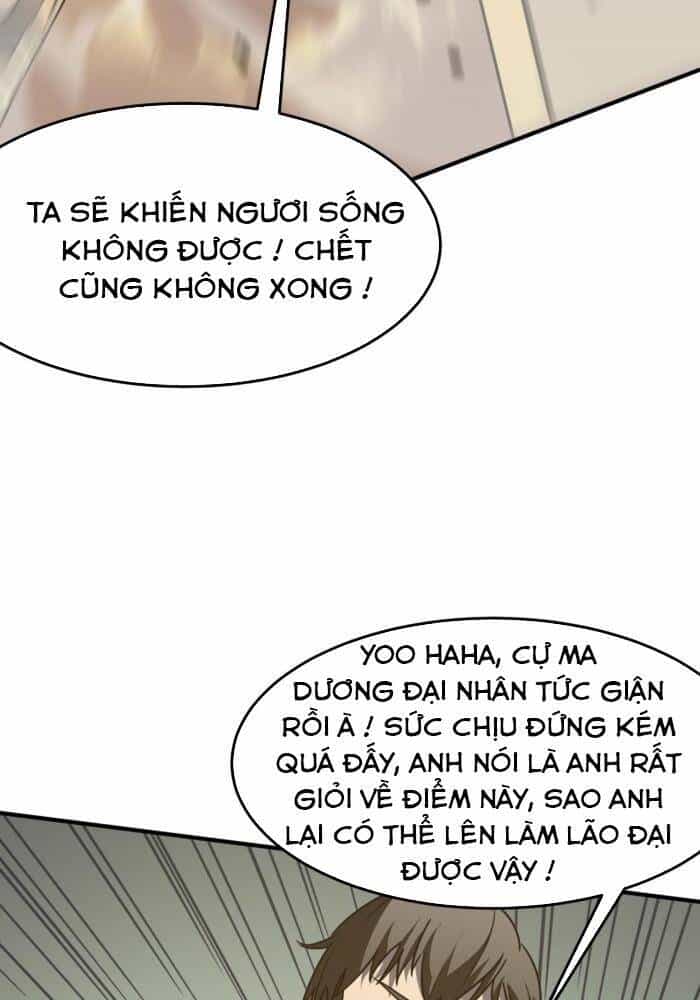 Anh Hùng Dũng Cảm - Chương 14 - ảnh 66