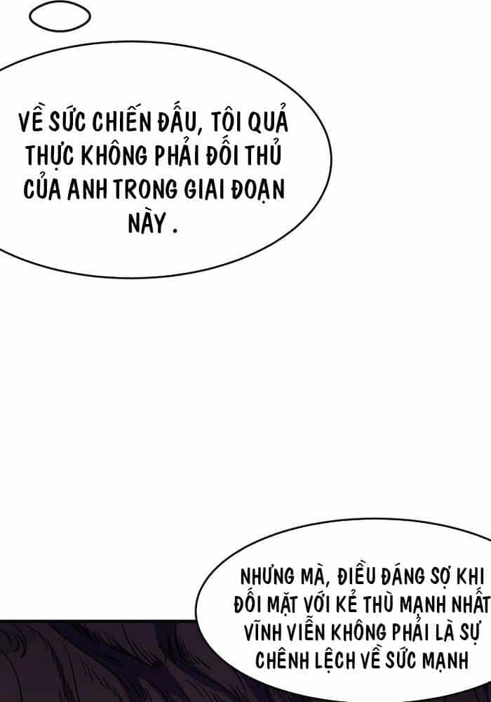 Anh Hùng Dũng Cảm - Chương 14 - ảnh 69