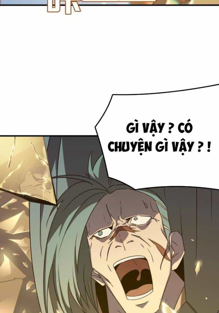 Anh Hùng Dũng Cảm - Chương 15 - ảnh 15