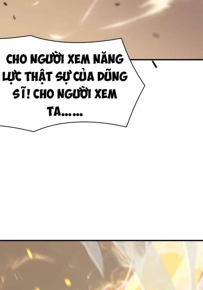 Anh Hùng Dũng Cảm - Chương 15 - ảnh 4