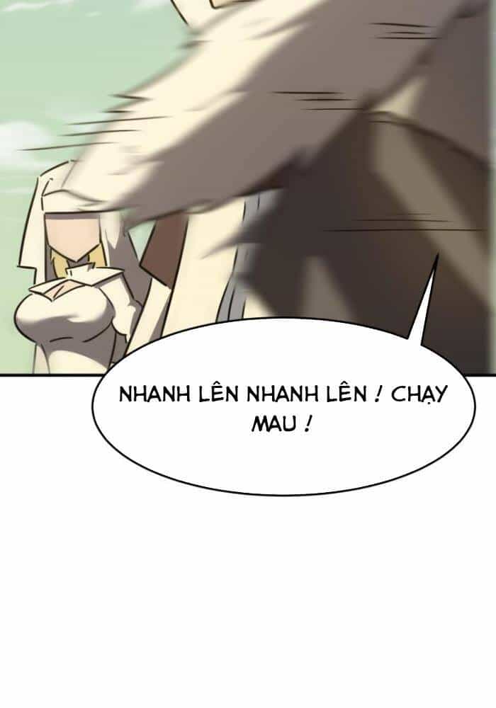 Anh Hùng Dũng Cảm - Chương 15 - ảnh 59