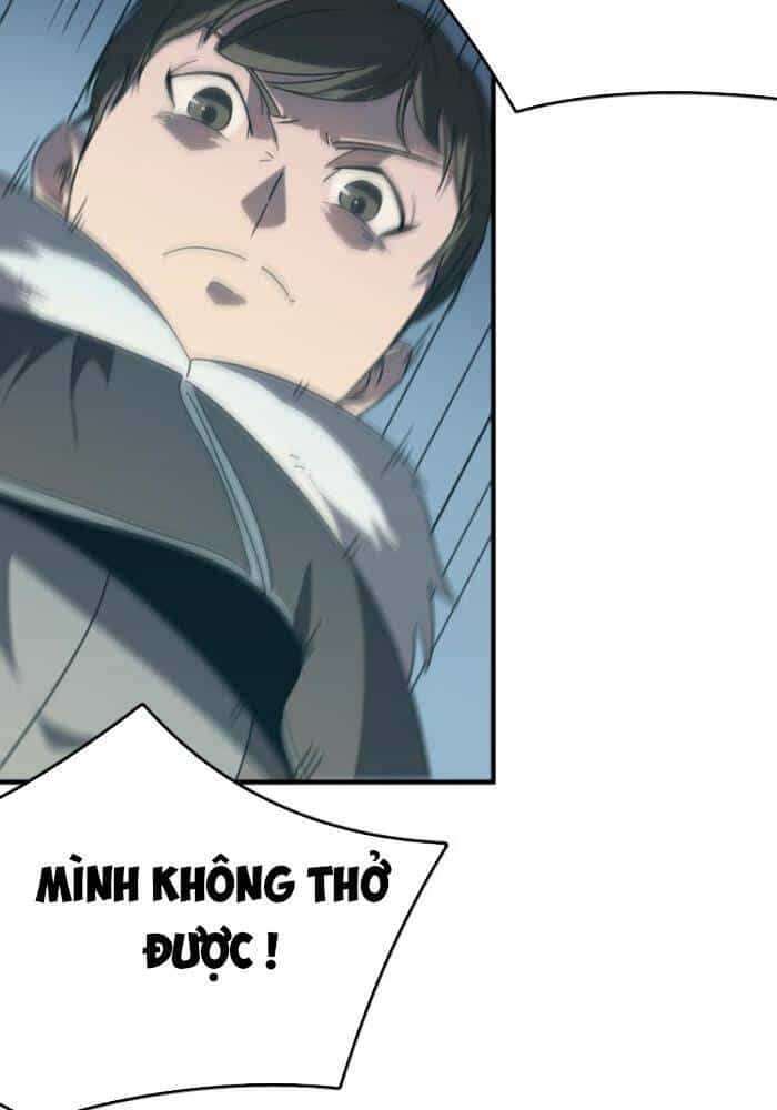 Anh Hùng Dũng Cảm - Chương 15 - ảnh 73