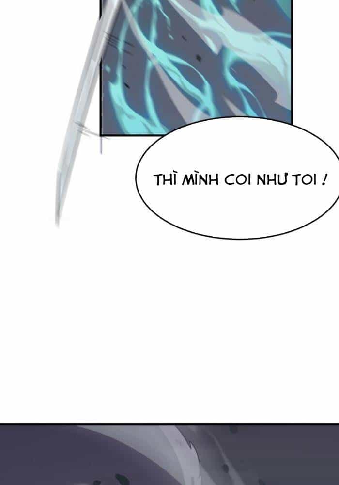 Anh Hùng Dũng Cảm - Chương 15 - ảnh 75