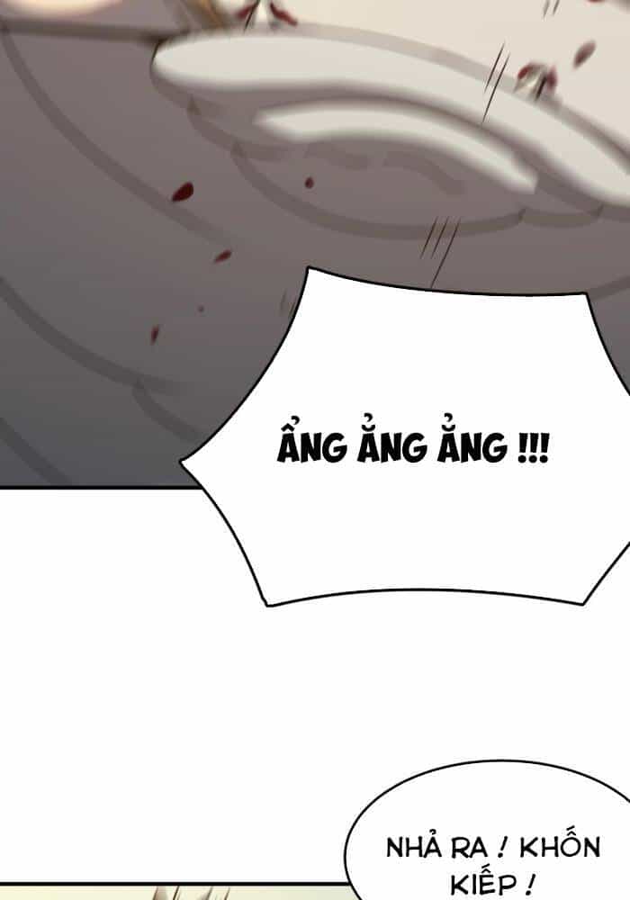 Anh Hùng Dũng Cảm - Chương 16 - ảnh 14