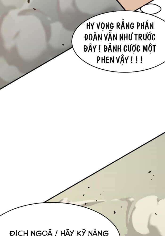 Anh Hùng Dũng Cảm - Chương 16 - ảnh 43