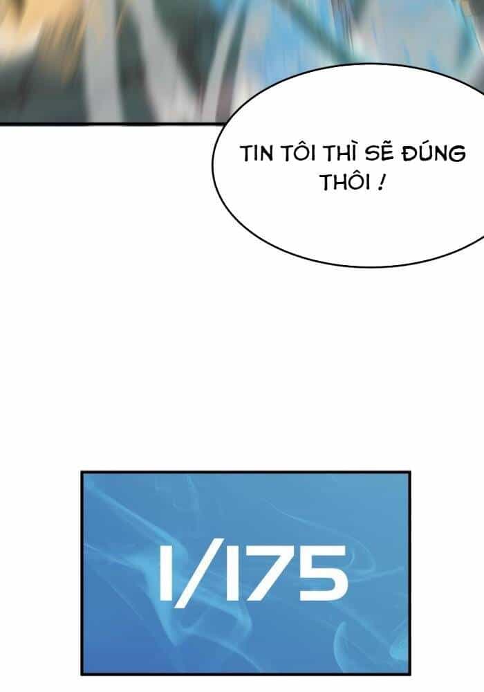 Anh Hùng Dũng Cảm - Chương 16 - ảnh 49