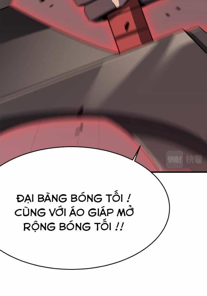 Anh Hùng Dũng Cảm - Chương 16 - ảnh 70