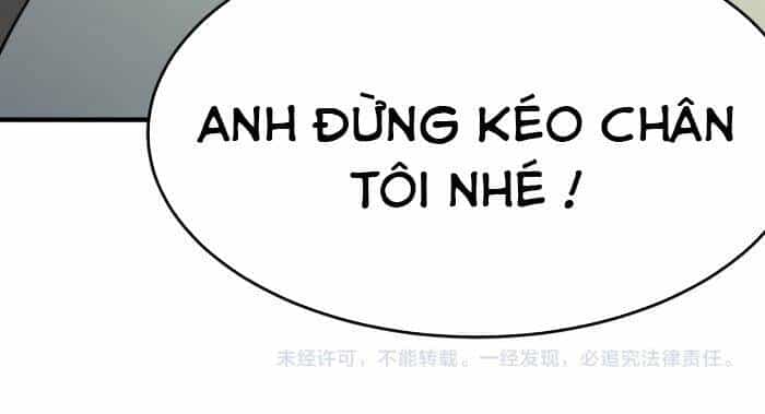 Anh Hùng Dũng Cảm - Chương 16 - ảnh 76