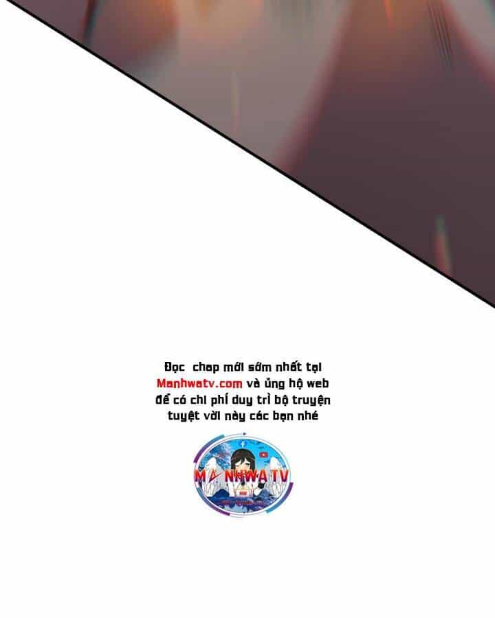 Anh Hùng Dũng Cảm - Chương 17 - ảnh 34