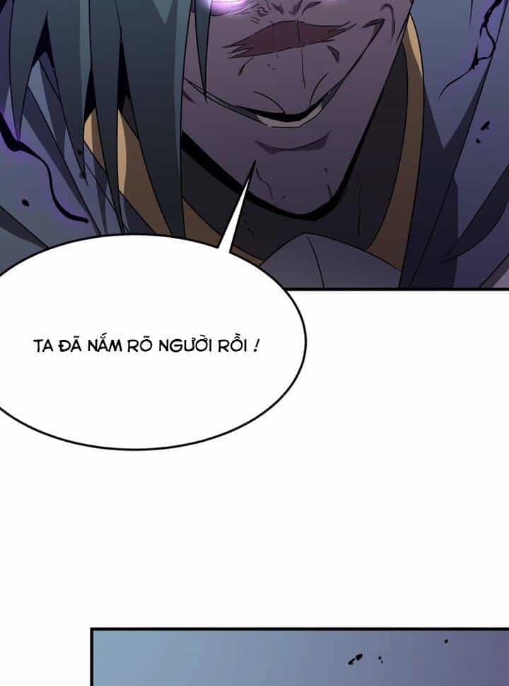 Anh Hùng Dũng Cảm - Chương 17 - ảnh 76