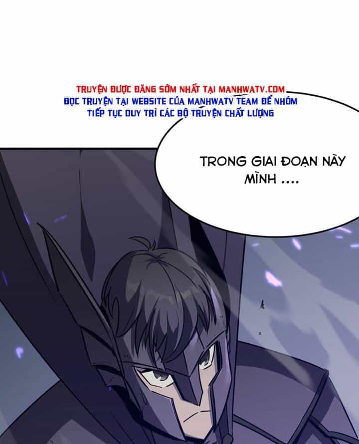 Anh Hùng Dũng Cảm - Chương 18 - ảnh 5