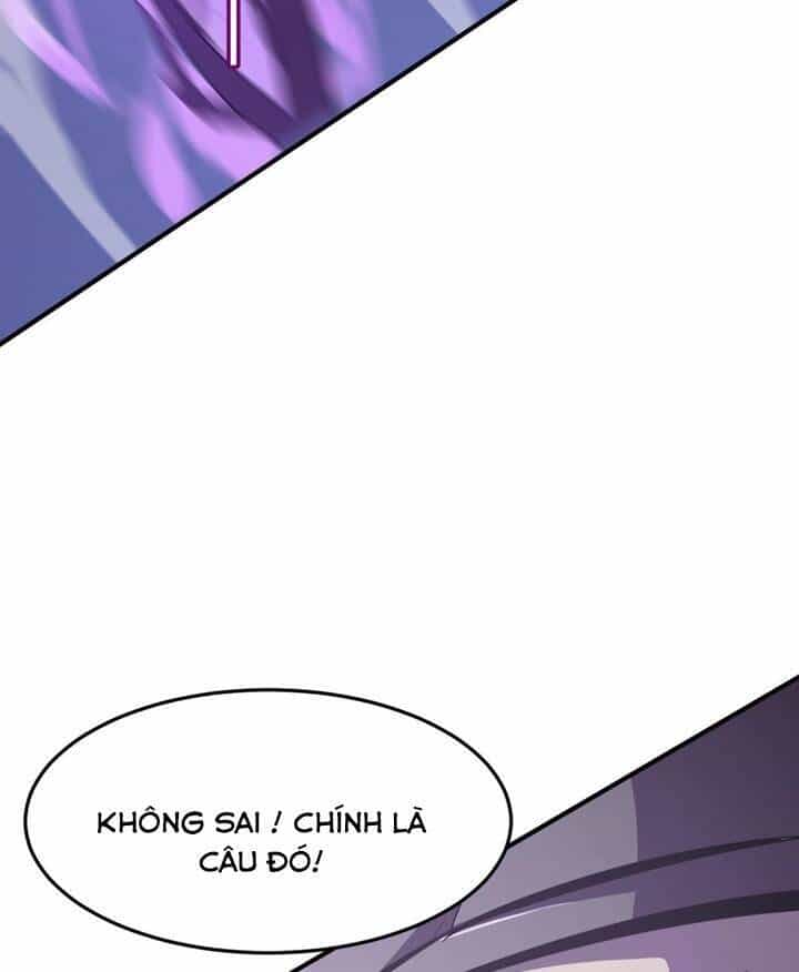 Anh Hùng Dũng Cảm - Chương 18 - ảnh 55