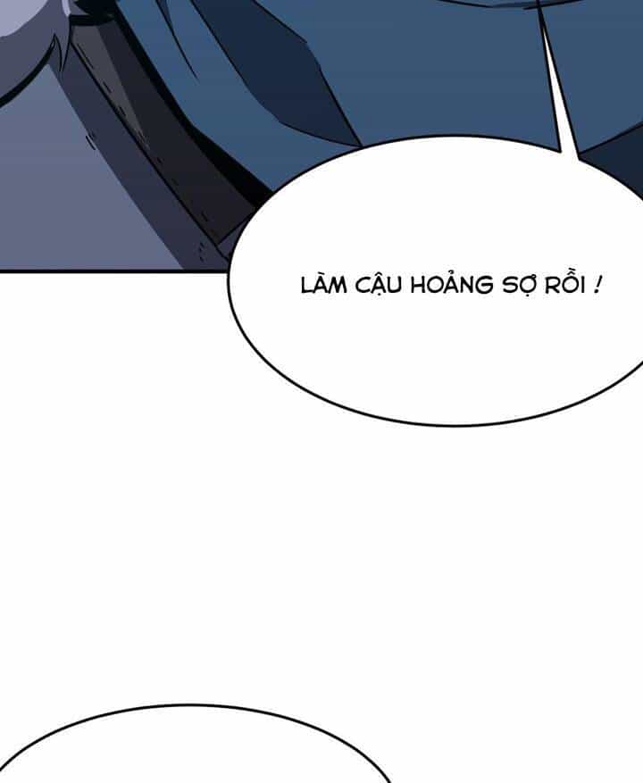 Anh Hùng Dũng Cảm - Chương 18 - ảnh 72