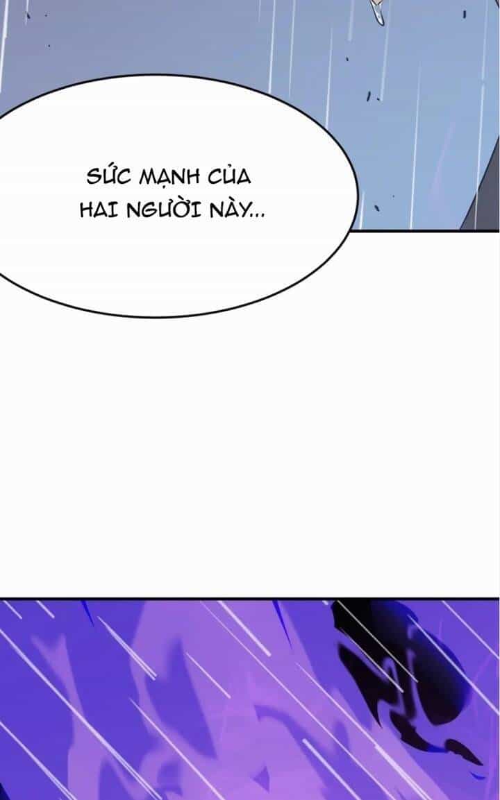 Anh Hùng Dũng Cảm - Chương 19 - ảnh 17