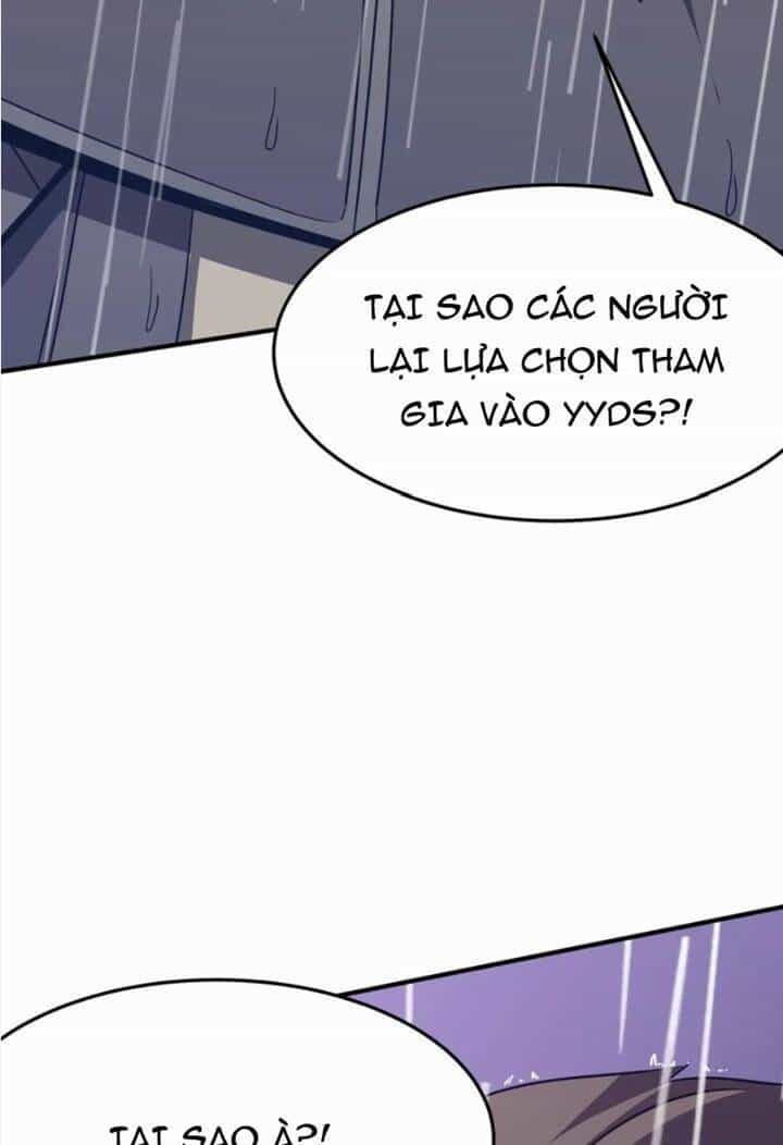 Anh Hùng Dũng Cảm - Chương 19 - ảnh 53