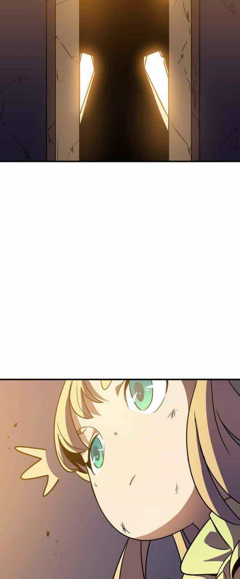 Anh Hùng Dũng Cảm - Chương 2 - ảnh 12