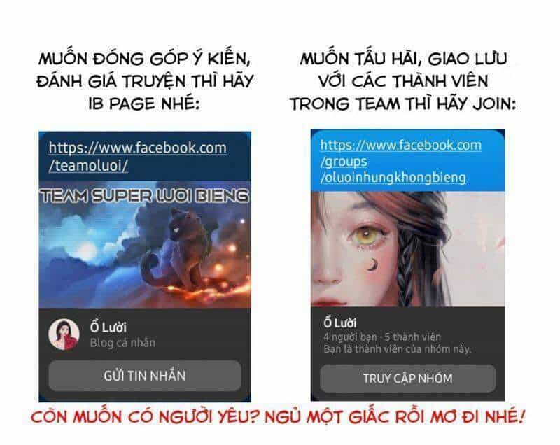 Anh Hùng Dũng Cảm - Chương 2 - ảnh 72