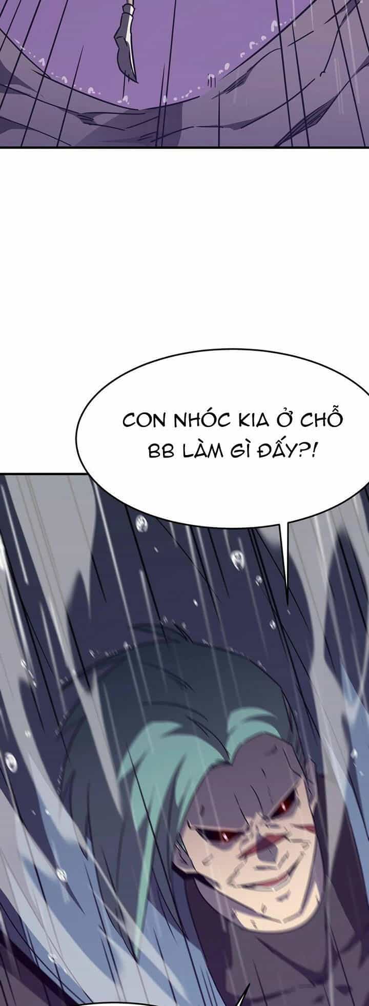 Anh Hùng Dũng Cảm - Chương 20 - ảnh 17