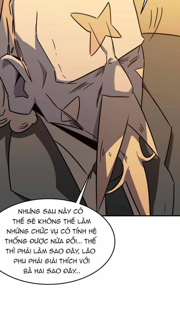 Anh Hùng Dũng Cảm - Chương 22 - ảnh 19