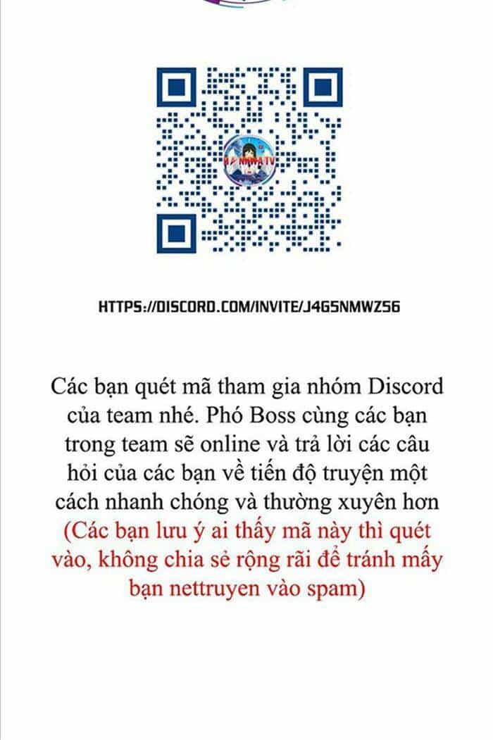 Anh Hùng Dũng Cảm - Chương 23 - ảnh 38