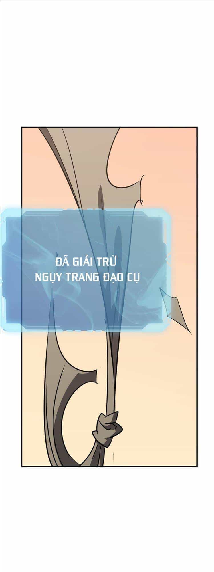 Anh Hùng Dũng Cảm - Chương 24 - ảnh 7