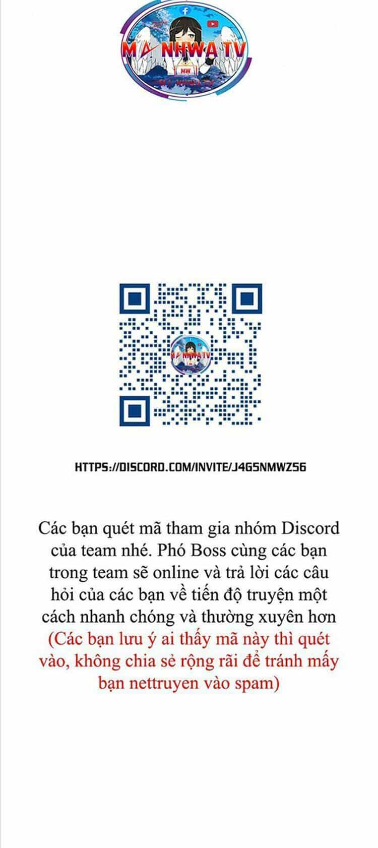 Anh Hùng Dũng Cảm - Chương 25 - ảnh 42