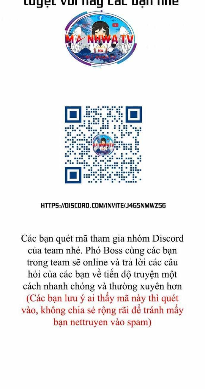 Anh Hùng Dũng Cảm - Chương 27 - ảnh 39