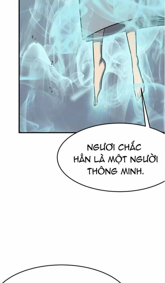 Anh Hùng Dũng Cảm - Chương 27 - ảnh 4