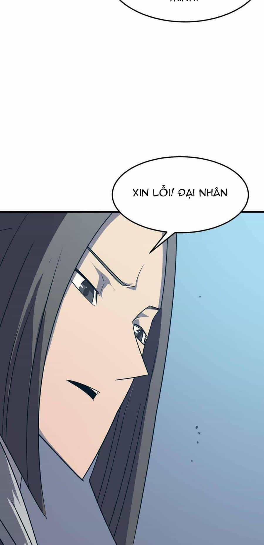 Anh Hùng Dũng Cảm - Chương 28 - ảnh 4
