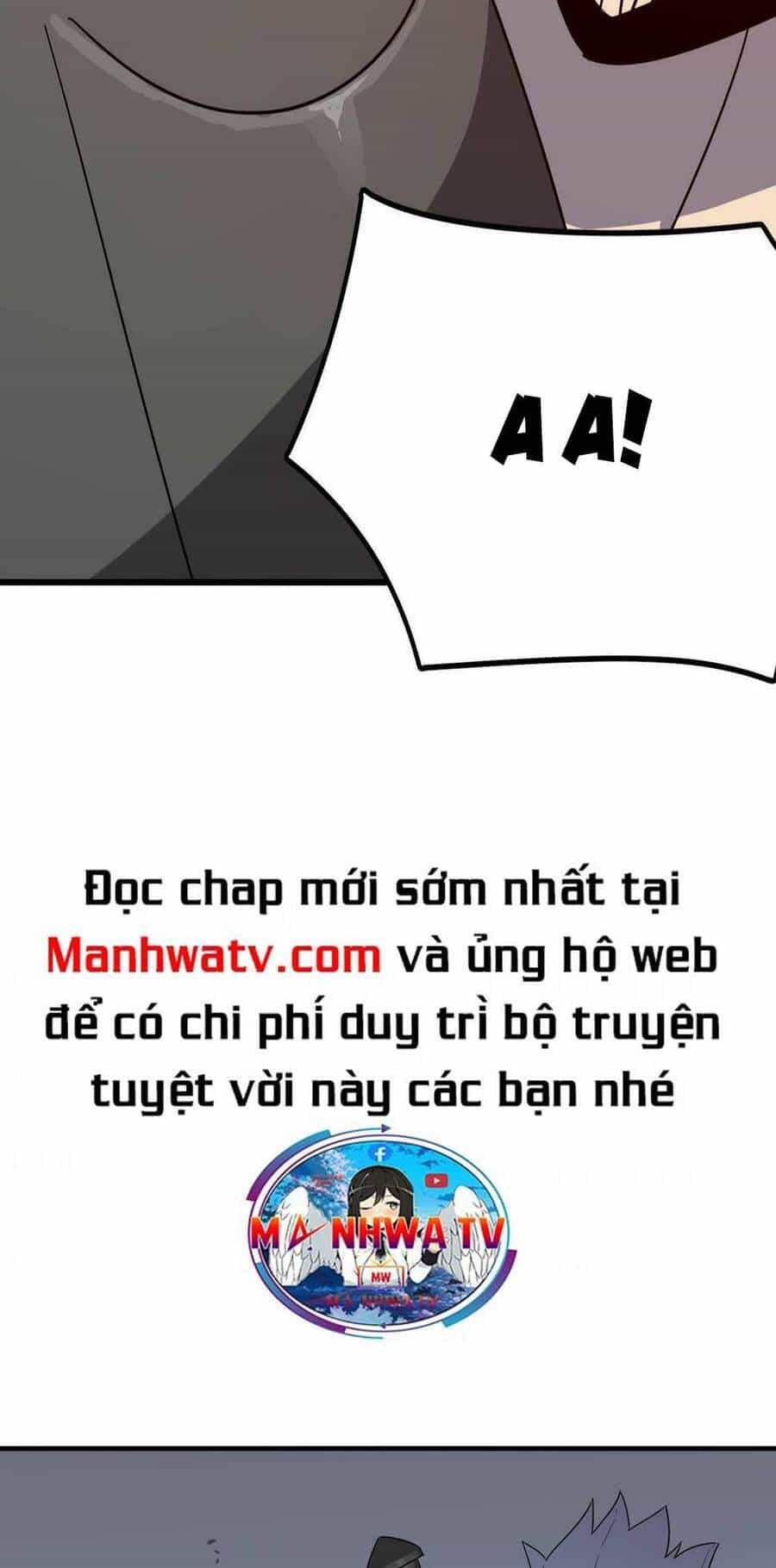 Anh Hùng Dũng Cảm - Chương 28 - ảnh 42