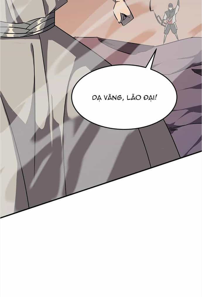 Anh Hùng Dũng Cảm - Chương 31 - ảnh 34