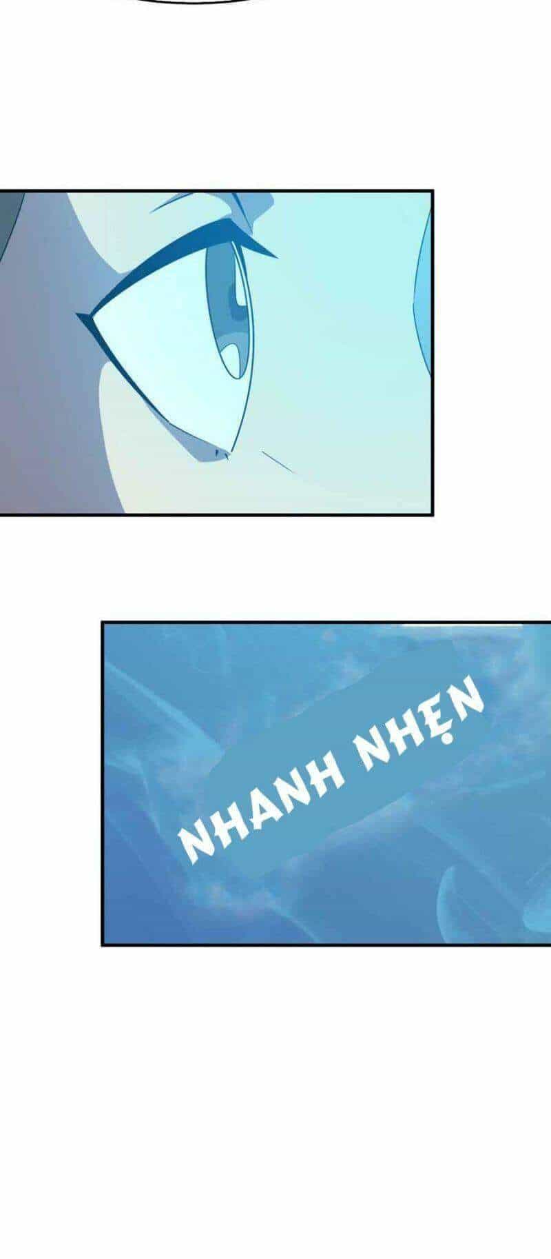 Anh Hùng Dũng Cảm - Chương 3 - ảnh 12